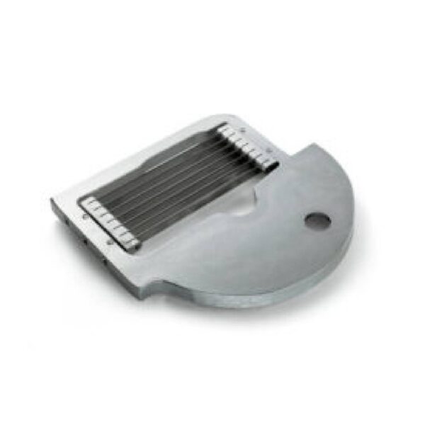 Sammic FF Chipping Grids 6mm, 8mm, 10mm