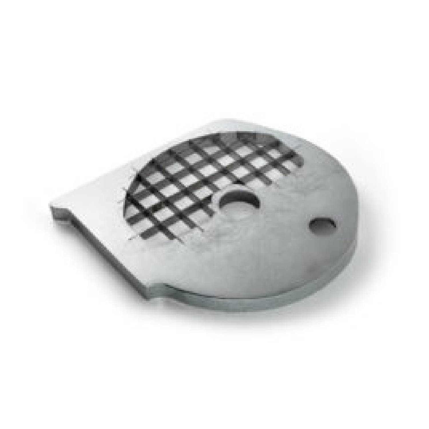 Sammic FM Dicing Grids 8mm, 10mm 20mm