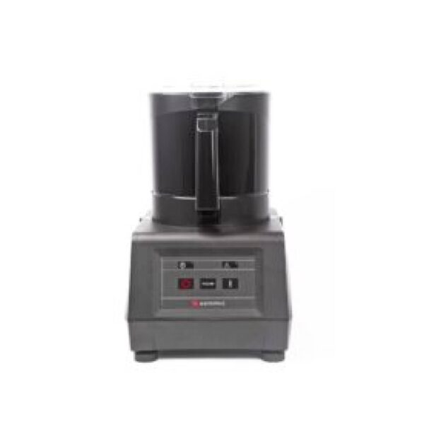 Sammic K-41 Food Processor (1 Speed)