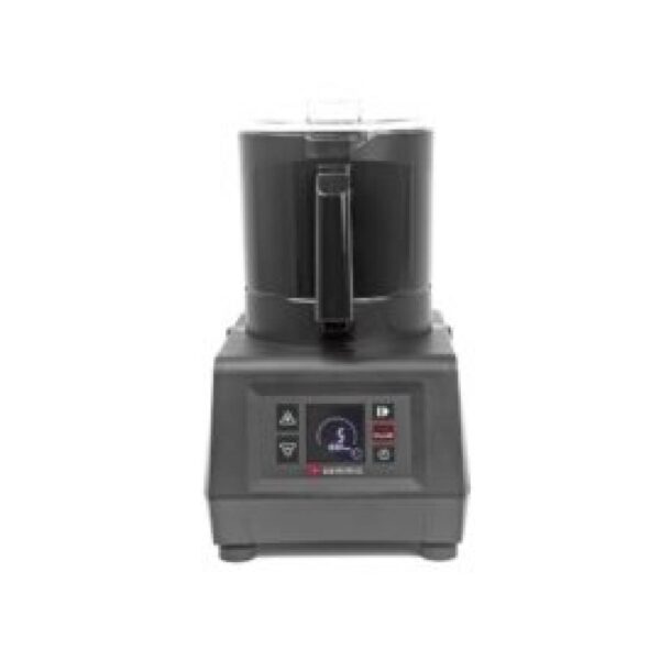 Sammic KE-4V Food Processor/Emulsifier (Adjustable Speed)