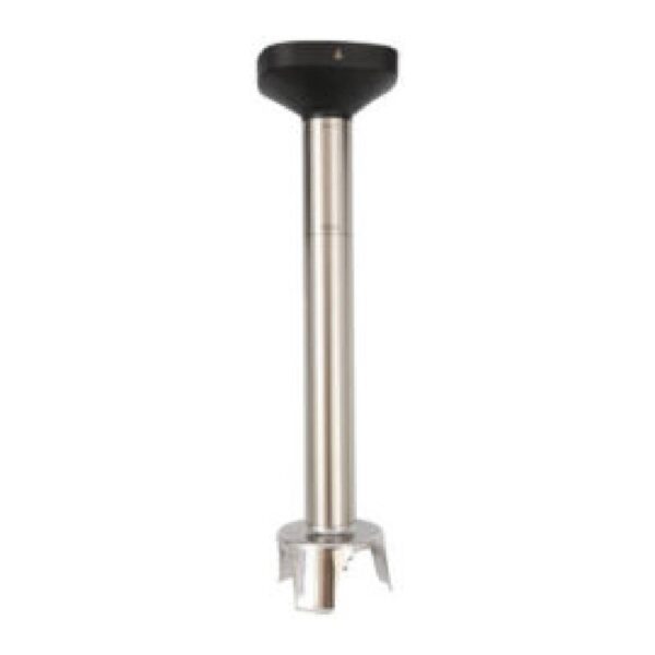 Sammic MA-50 Mixer Arms for L Series Commercial Hand Blenders