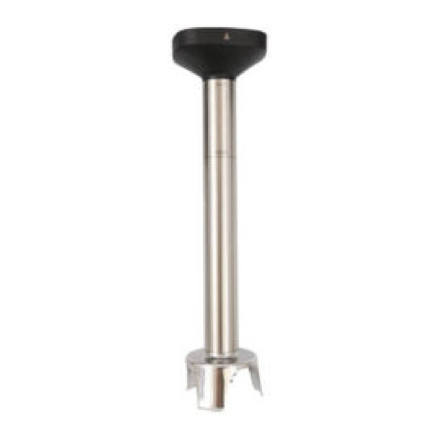 Sammic MA-50 Mixer Arms for L Series Commercial Hand Blenders
