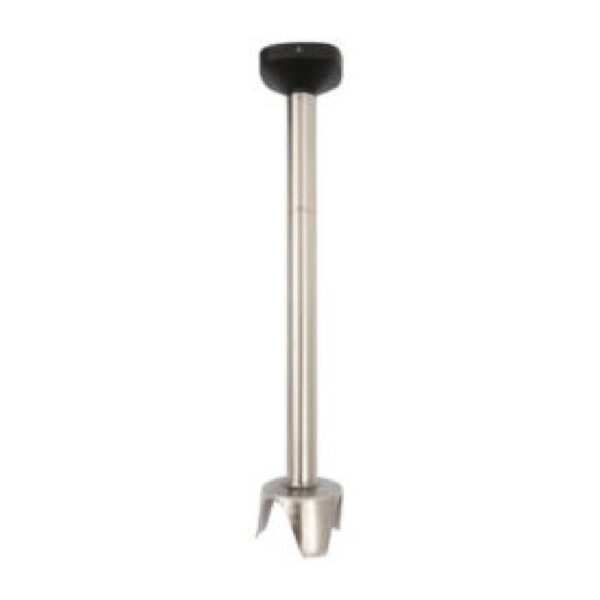 Sammic MA-70 Mixer Arms for XL Series 70 Commercial Hand Blenders