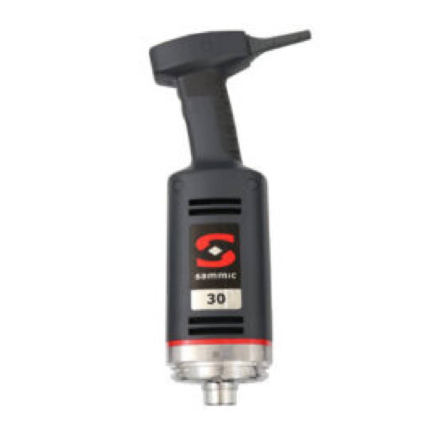 Sammic MM-30 Motor Unit, 400W