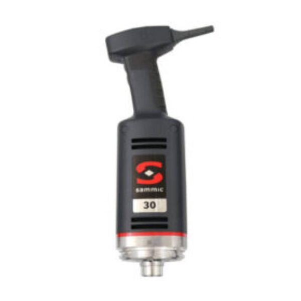 Sammic MM-30V Motor Unit, 400W