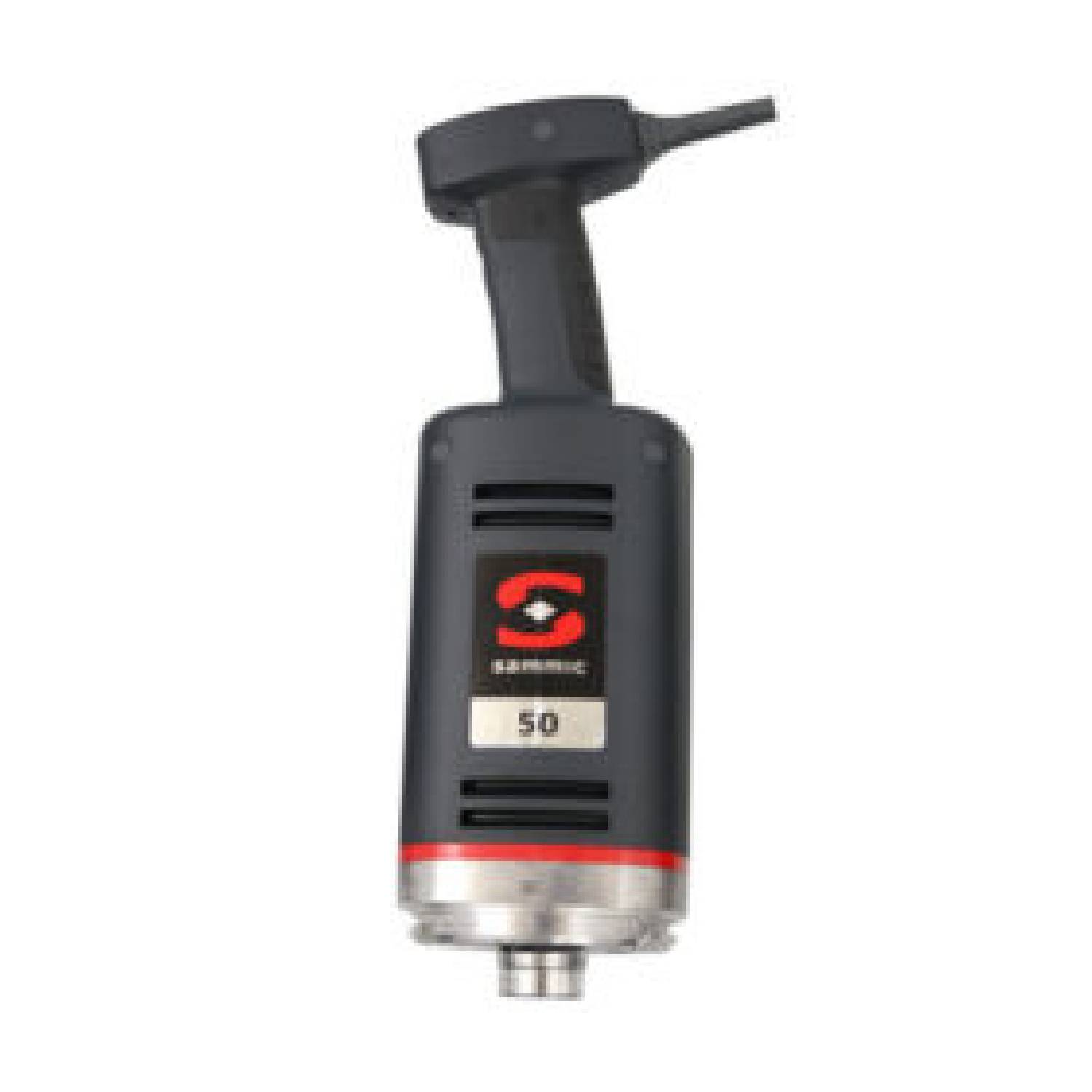 Sammic MM-50 Motor Unit, 570W