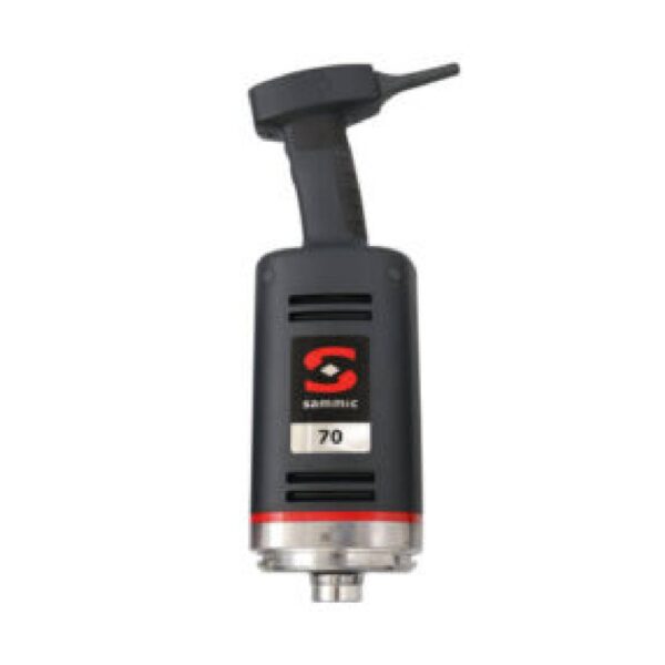 Sammic MM-70 Motor Unit, 750W
