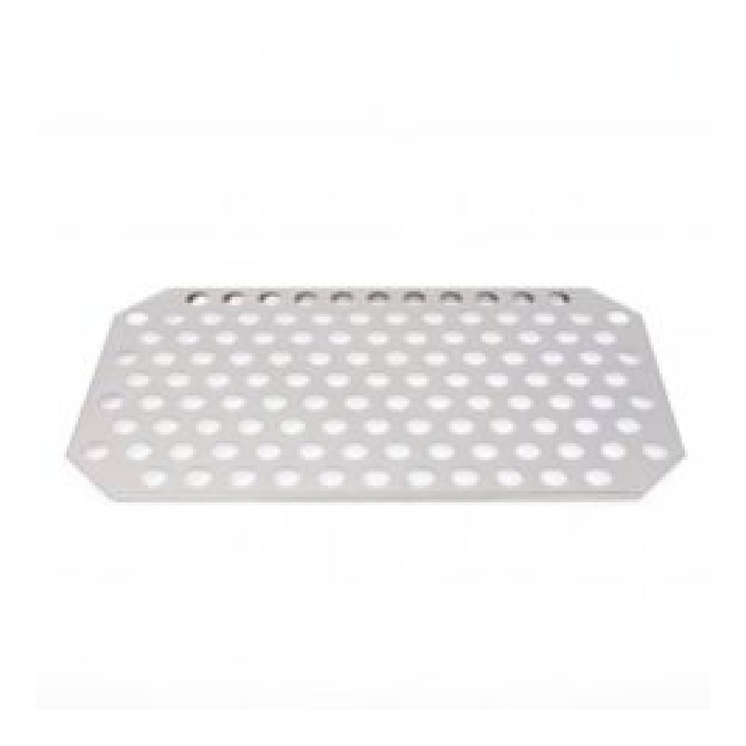 Sammic Spacer Bases for Containers