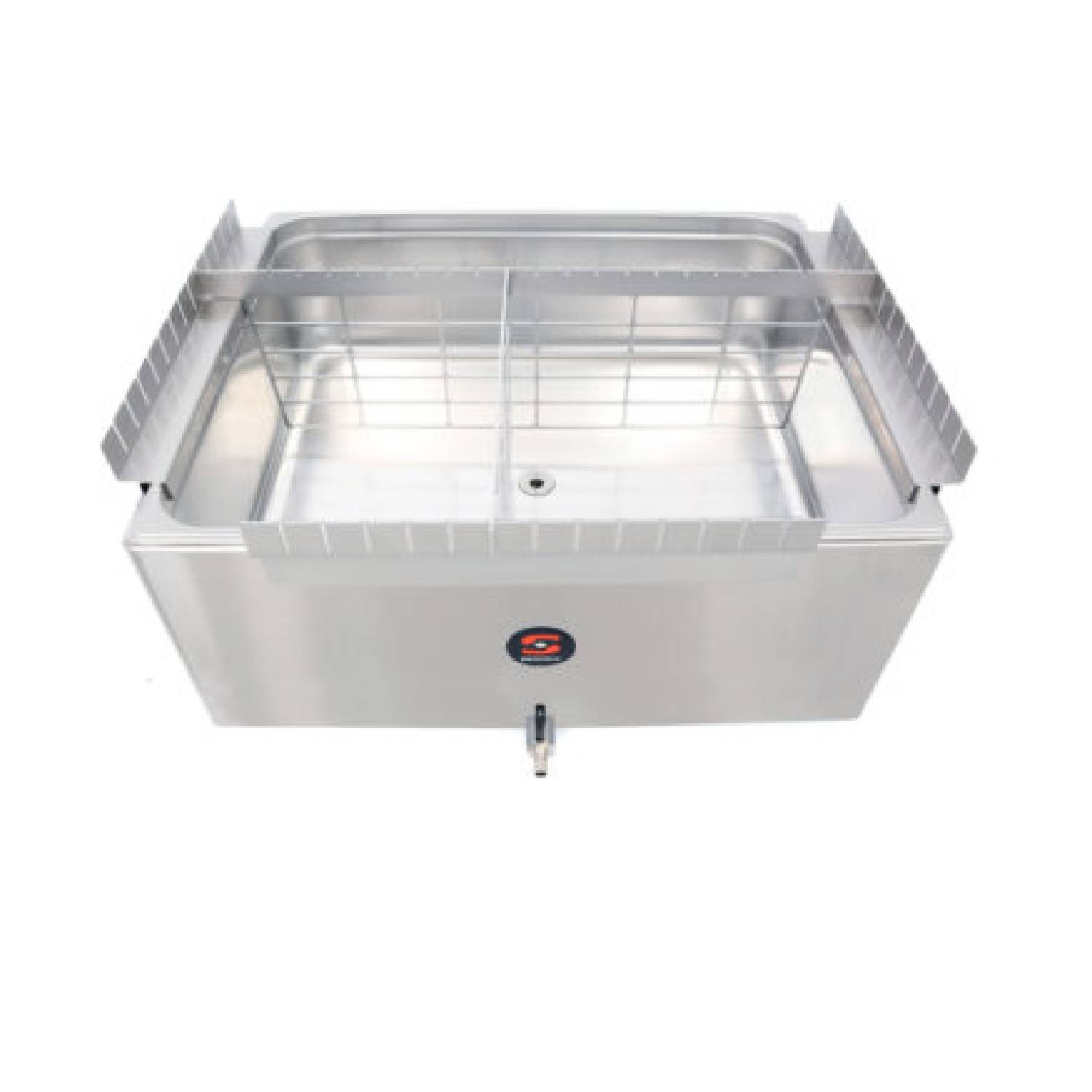Sammic Tank Dividers for SmartVide Cookers