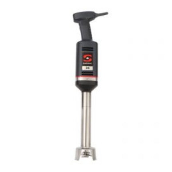 Sammic XM-32 Commercial Hand Blender, 400W
