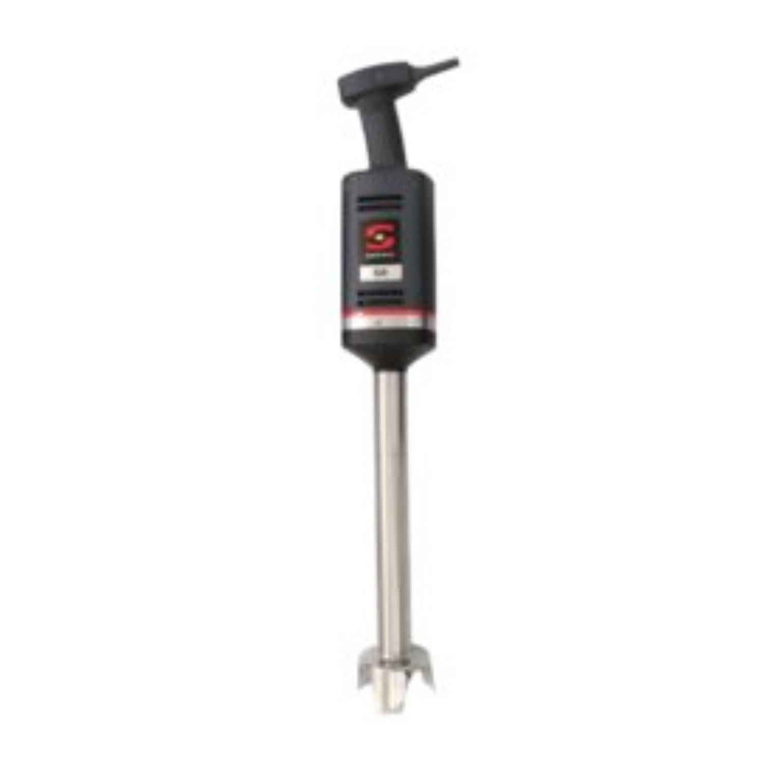 Sammic XM-52 Commercial Hand Blender, 570W