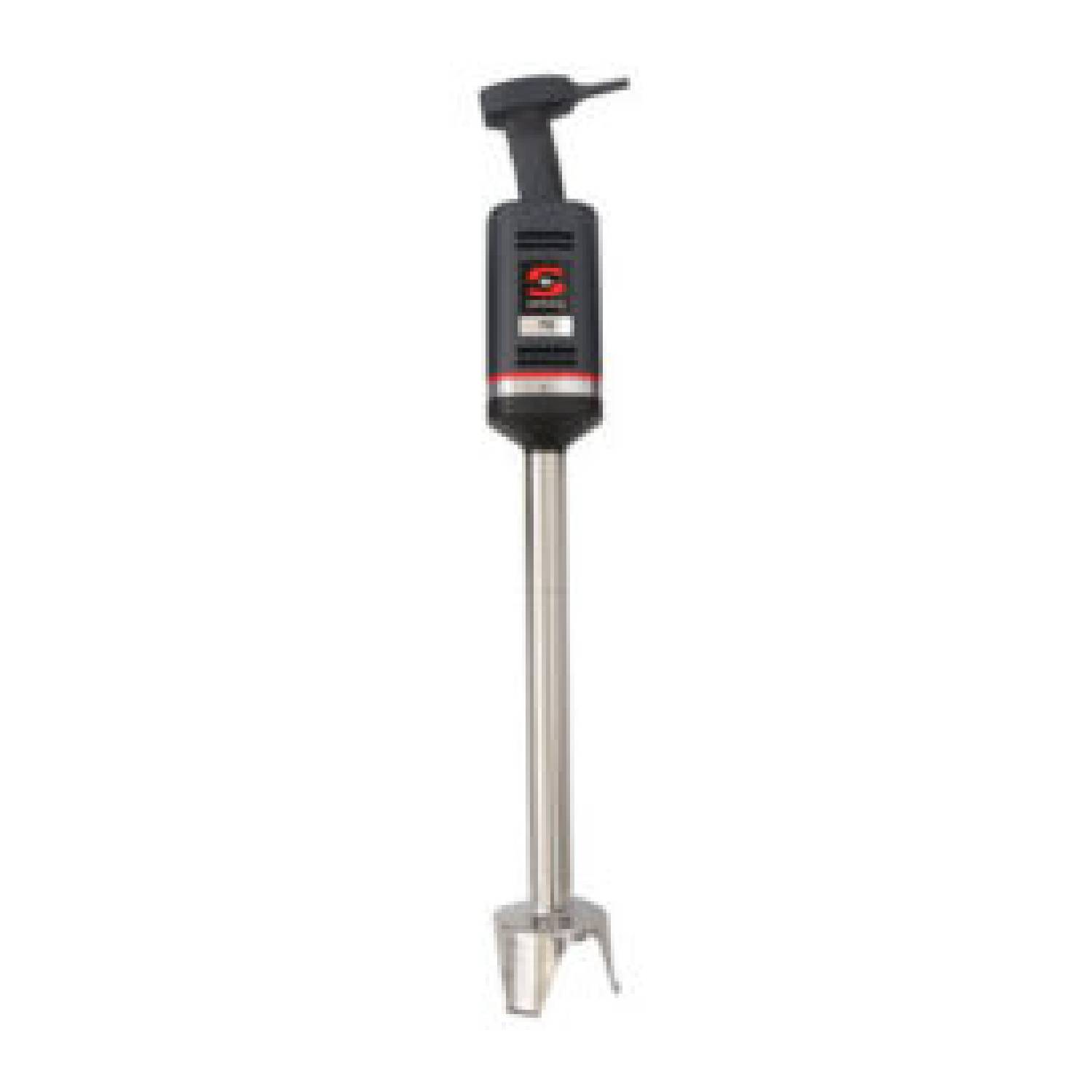 Sammic XM-71 Commercial Hand Blender, 750W