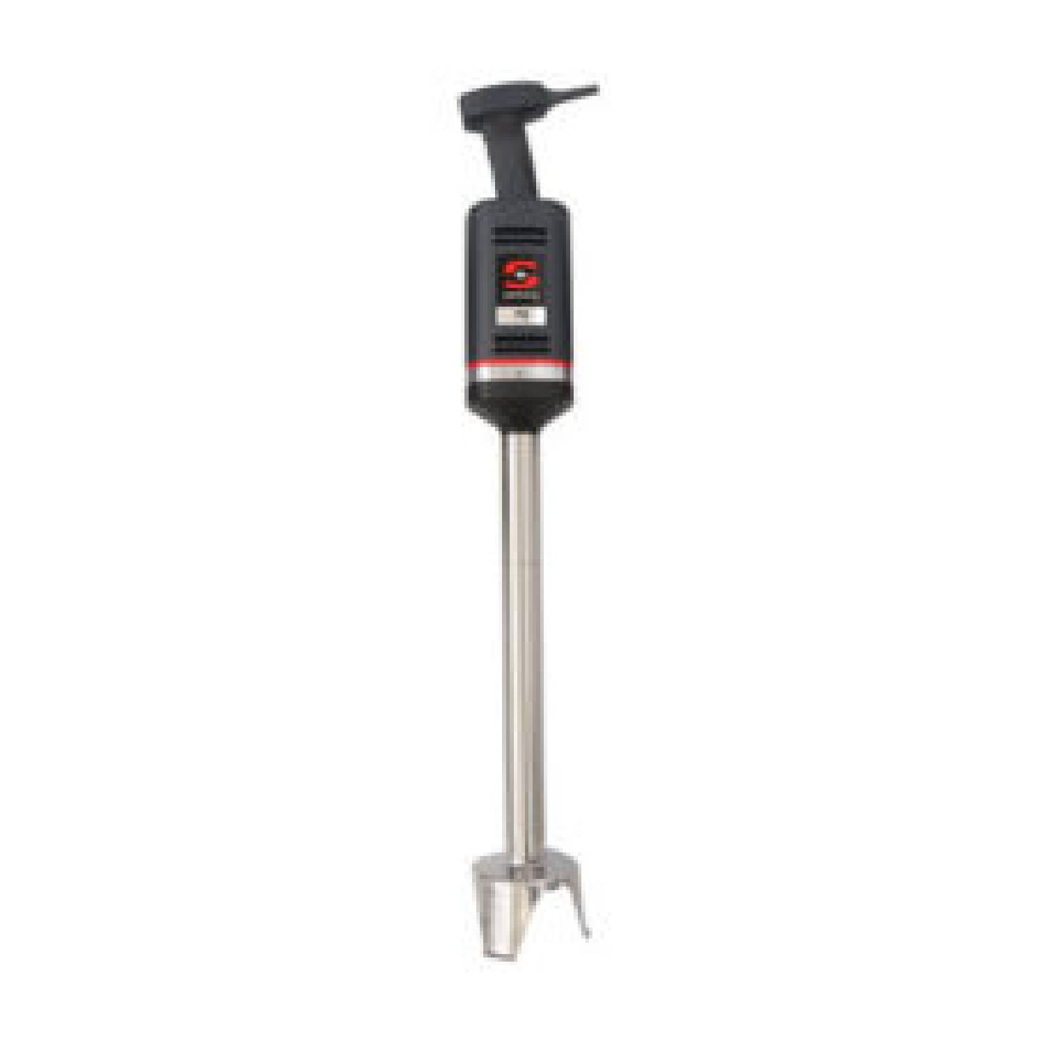 Sammic XM-72 Commercial Hand Blender, 750W