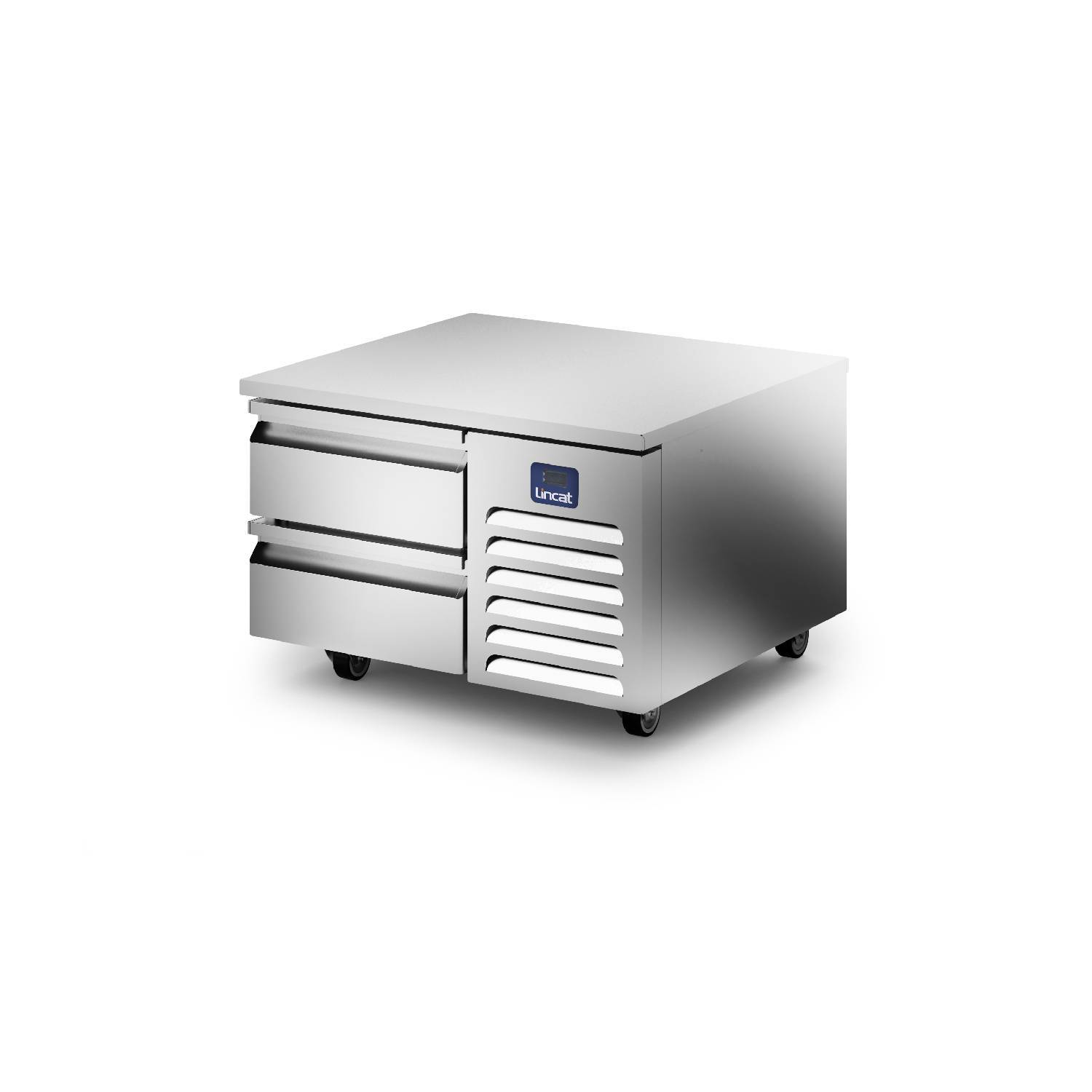 Lincat Blu BD20036 Refrigerated Chef Base – W914 mm Lincat Blu BD20036 Refrigerated Chef Base – W914 mm