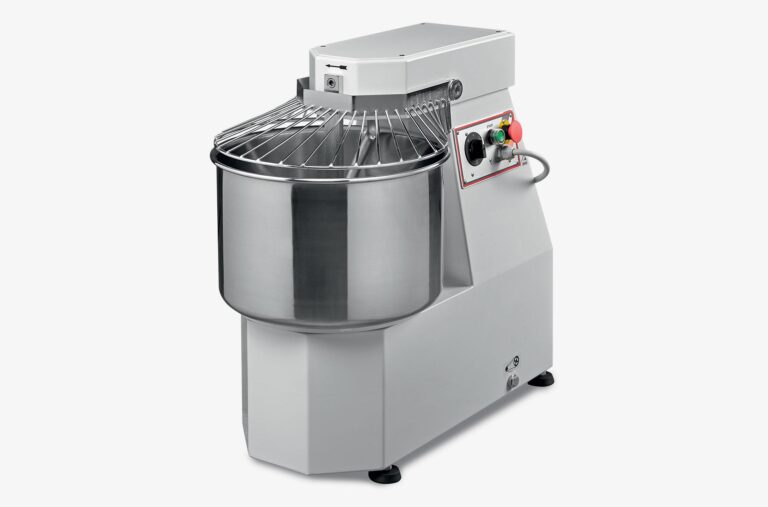 AVANCINI SP30 Italian Dough Mixer 40 Litres AVANCINI SP30 Italian Dough Mixer 40 Litres