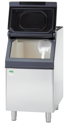 Maidaid MB255 Storage Bin for Slim Bin Icemakers Maidaid MB255 Storage Bin for Slim Bin Icemakers