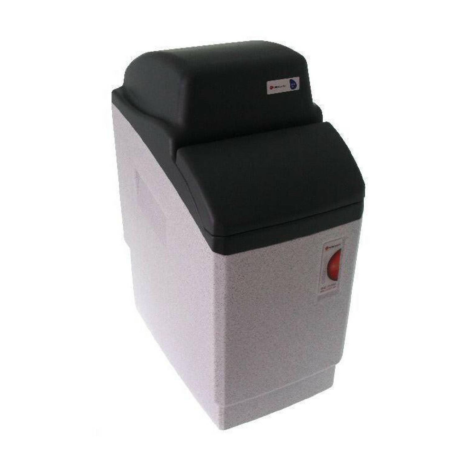 Maidaid Automatic Water Softener
