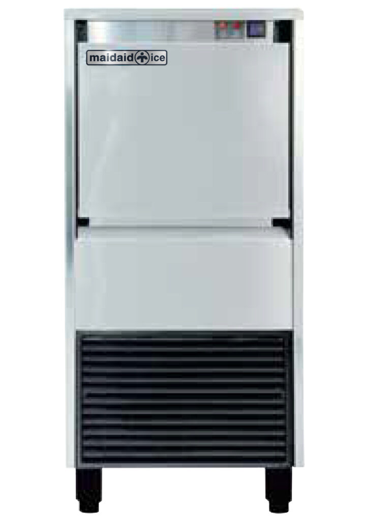 Maidaid GRANULAR 85-20 Ice Machine