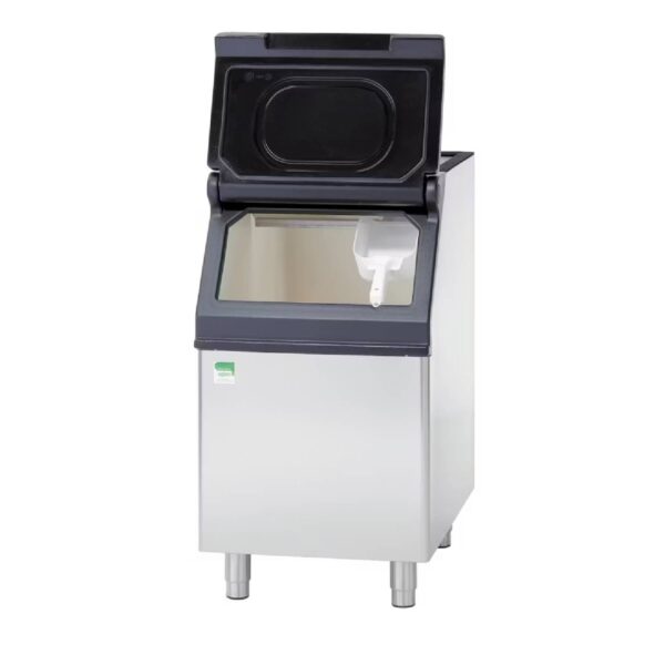 Maidaid MB255 Storage Bin for Slim Bin Icemakers