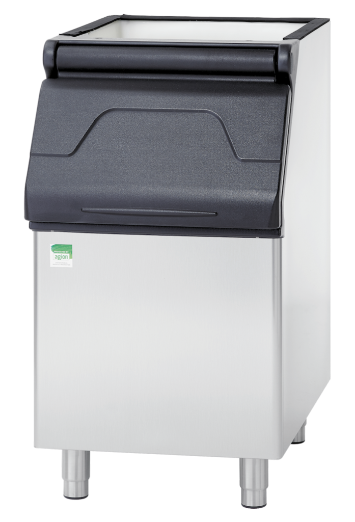 Maidaid MSB155 Storage Bin for Slim Bin Icemakers Maidaid MSB155 Storage Bin for Slim Bin Icemakers