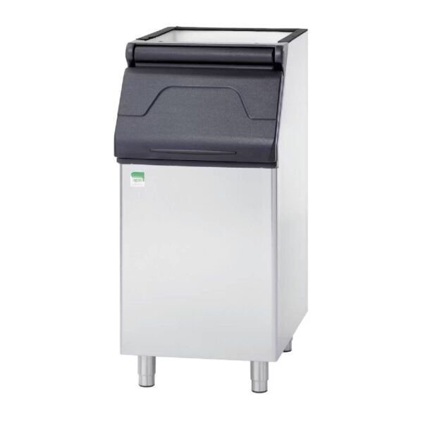 Maidaid MSB155 Storage Bin for Slim Bin Icemakers