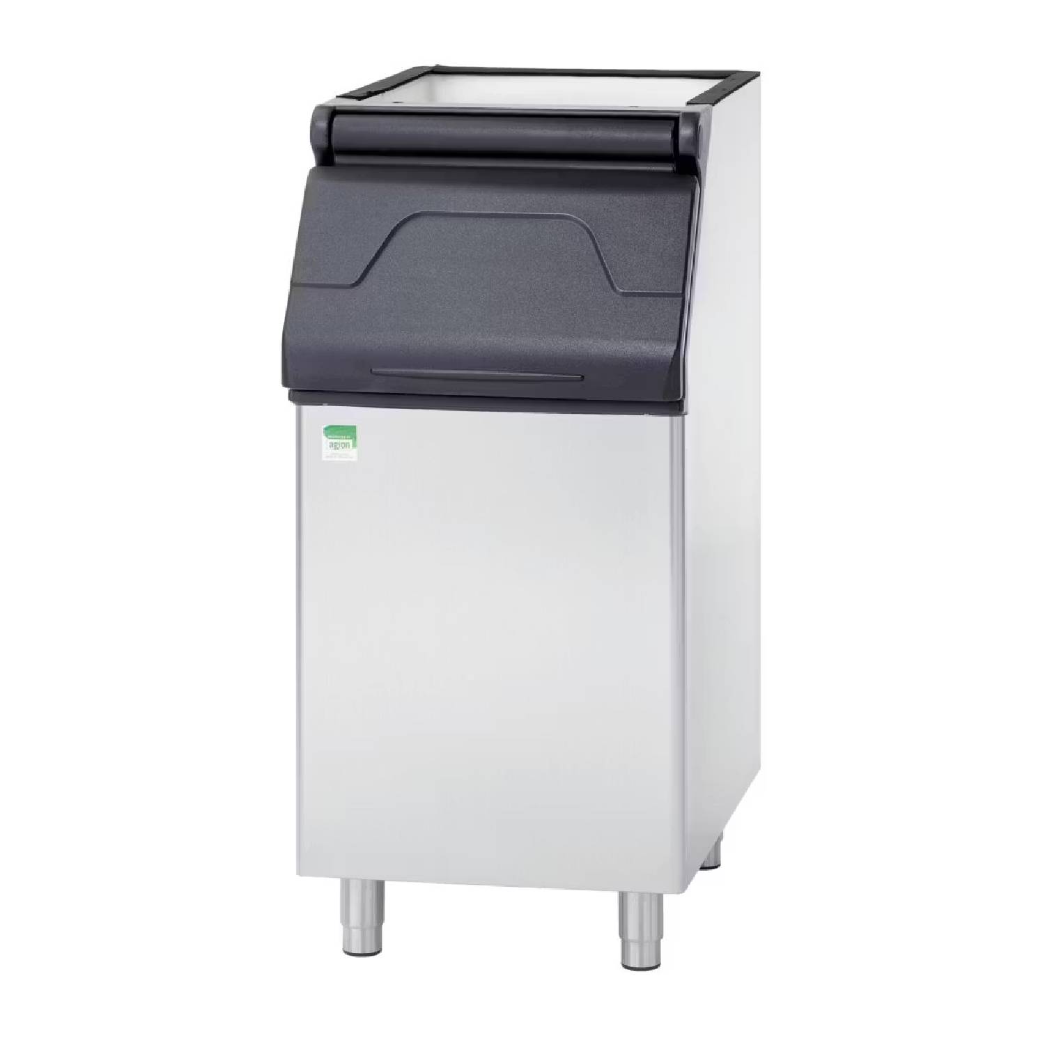 Maidaid MSB155 Storage Bin for Slim Bin Icemakers