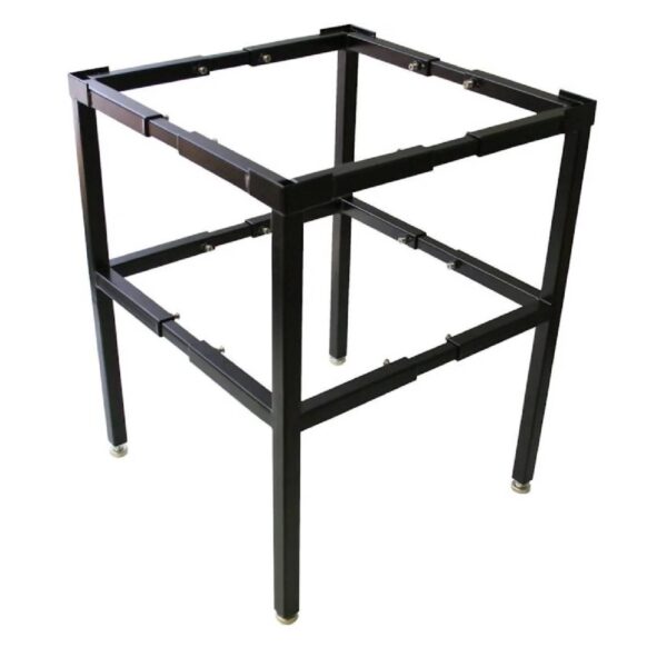 Maidaid Q902100B Glasswasher/Dishwasher Stand