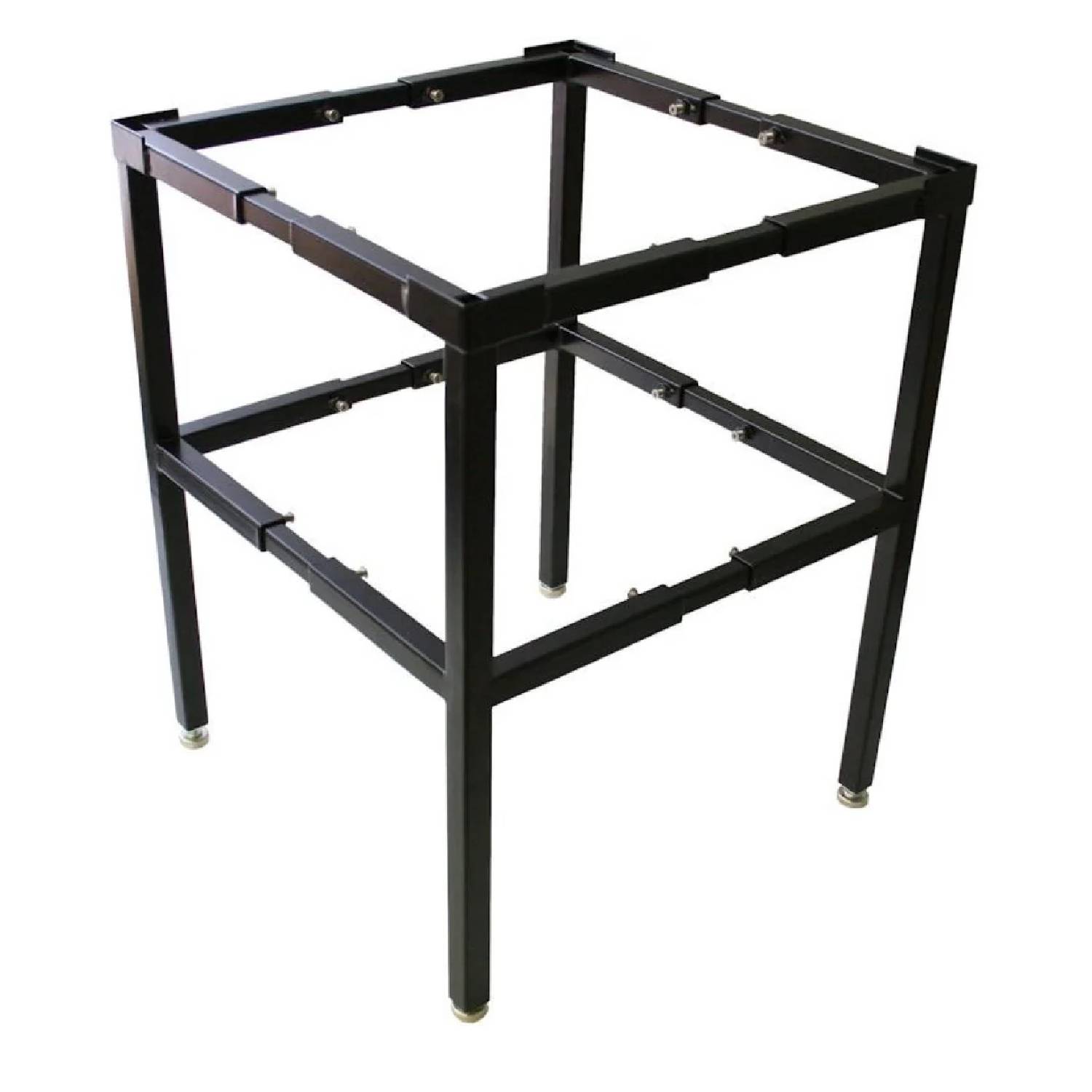 Maidaid Q902100B Glasswasher/Dishwasher Stand