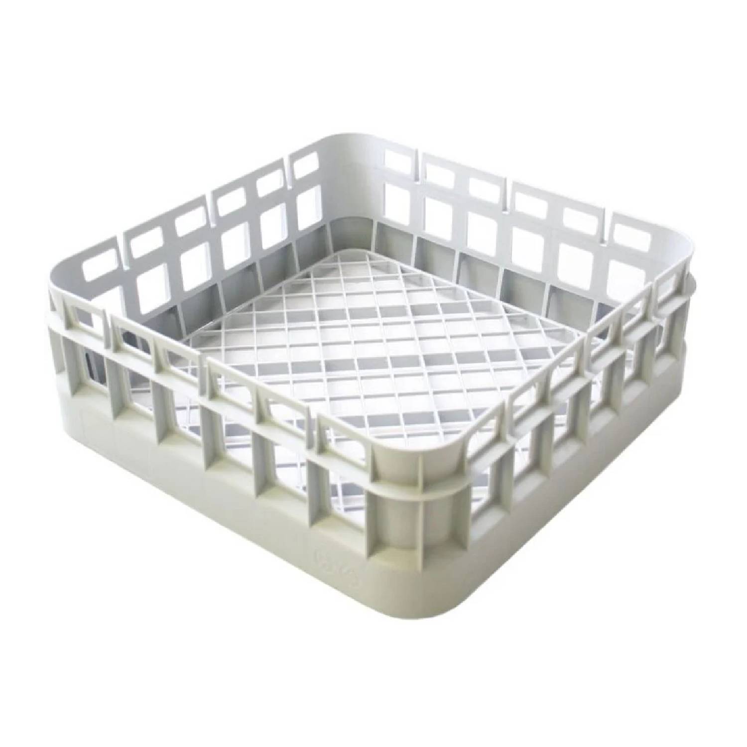 Maidaid Q902302B Open glass/cup rack - 350 x 350mm