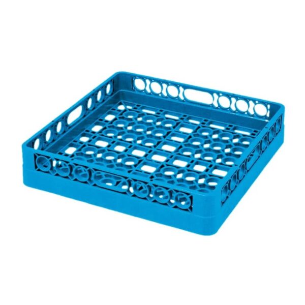 Maidaid Z972001 Open glass/cup rack - 500 x 500mm