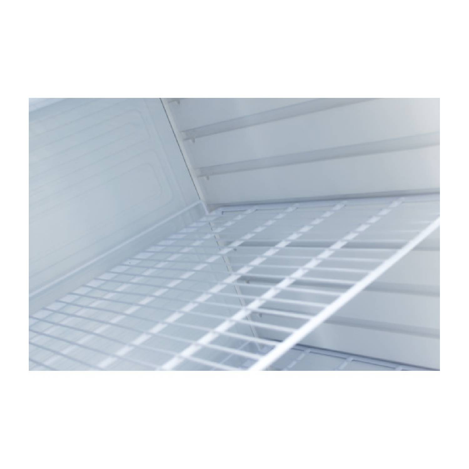 Prodis HC610RSS Upright 620 Litre Stainless Steel Storage Fridge Prodis HC610RSS Upright 620 Litre Stainless Steel Storage Fridge