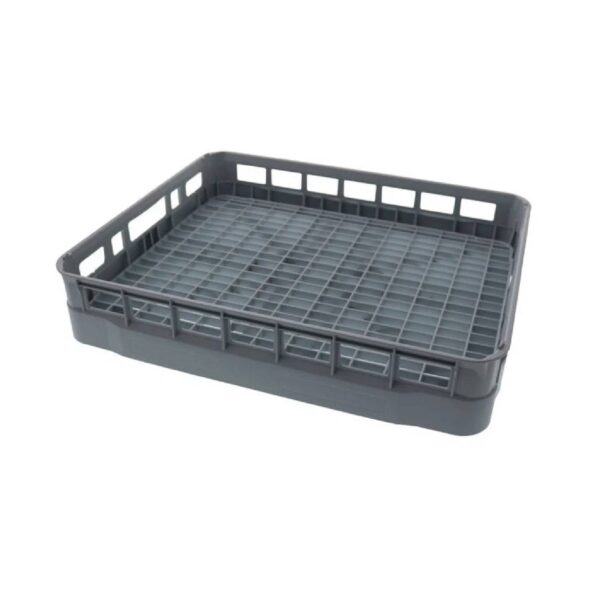 Maidaid Q902016B Open Glass/Cup Rack - 500 x 600mm
