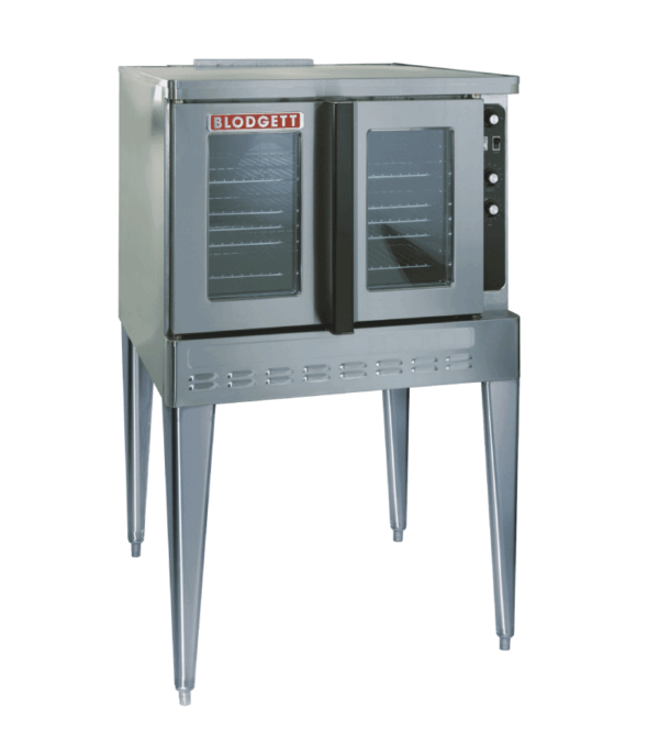 Blodgett DFG-100 Dual Flow Gas Convection Oven