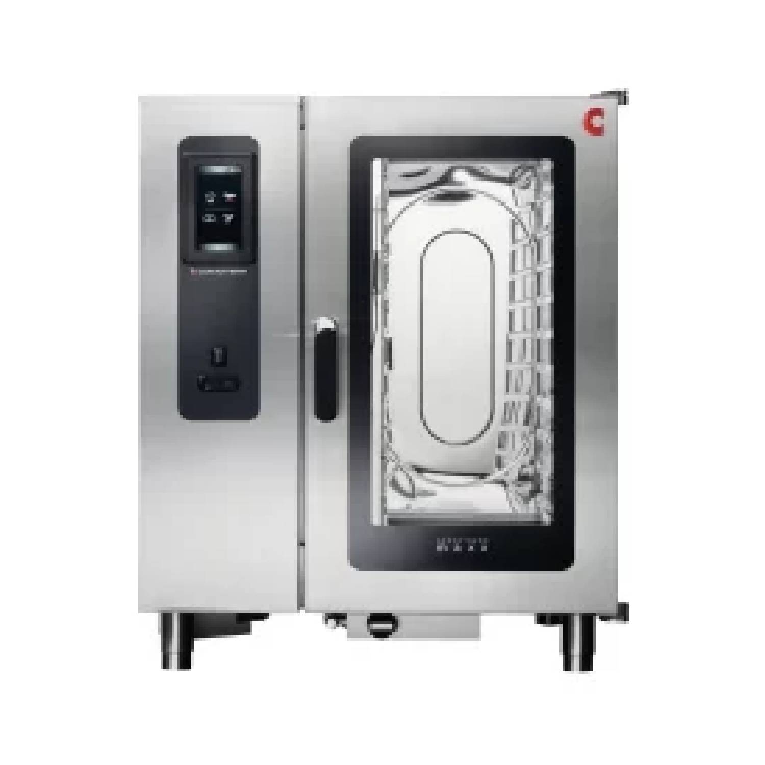 Convotherm maxx 10.10 Electric Combi Oven – 10 Grid GN 1/1