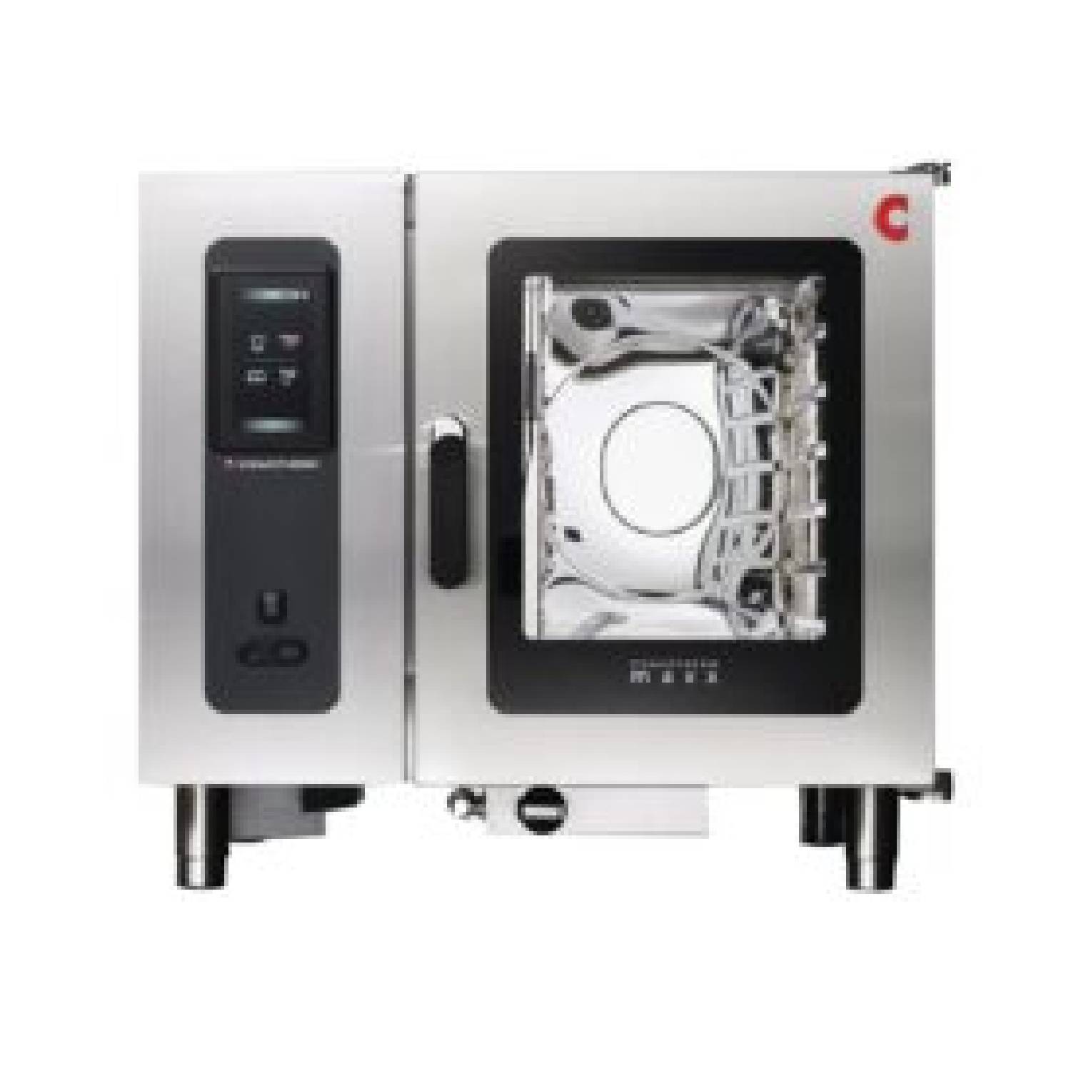 Convotherm maxx 6.10 Electric Combi Oven – 6 Grid GN 1/1