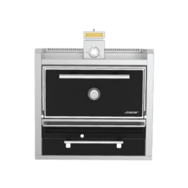 Josper HJA-PLUS-M120 Medium Size ‘A’ Class Charcoal Oven Josper HJA-PLUS-M120 Medium Size ‘A’ Class Charcoal Oven