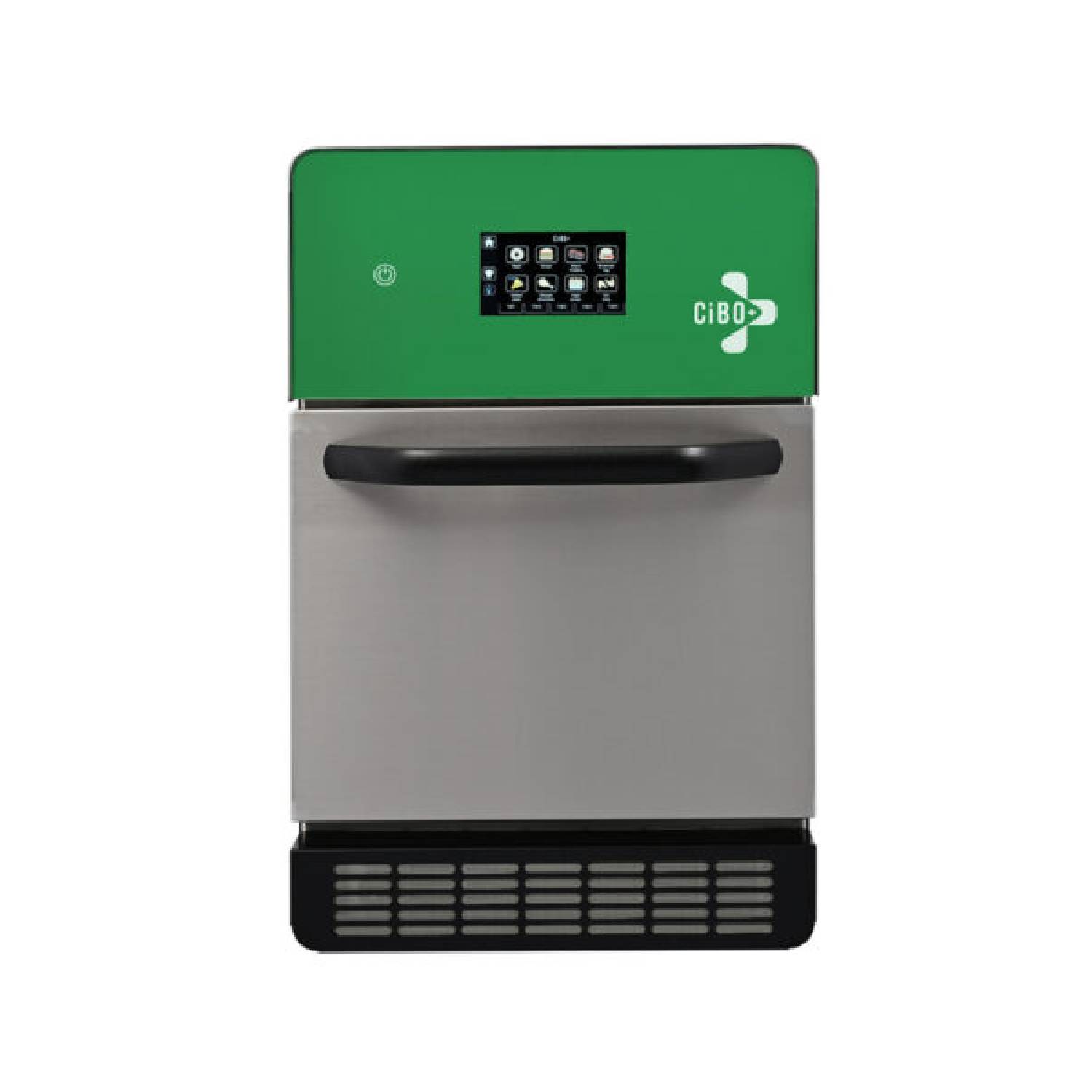LINCAT CIBOPLUS High Speed Oven, 3kW, UK 3 Pin Plug LINCAT CIBOPLUS High Speed Oven, 3kW, UK 3 Pin Plug