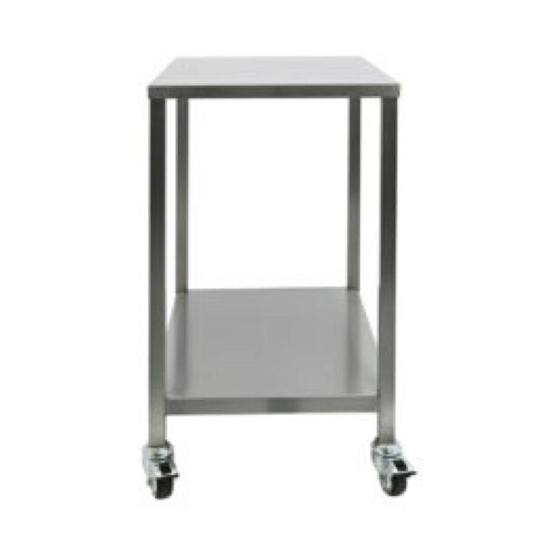 LINCAT SK05 Moveable Stacking Stand for CiBO+ Ovens