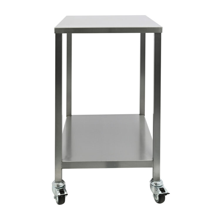 LINCAT SK05 Moveable Stacking Stand for CiBO+ Ovens LINCAT SK05 Moveable Stacking Stand for CiBO+ Ovens