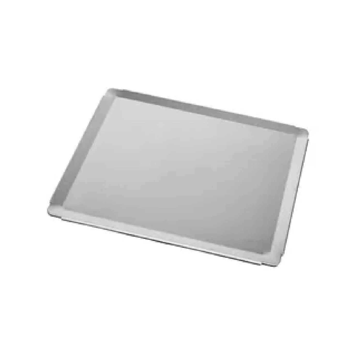 LINCAT Tray for CiBO Ovens