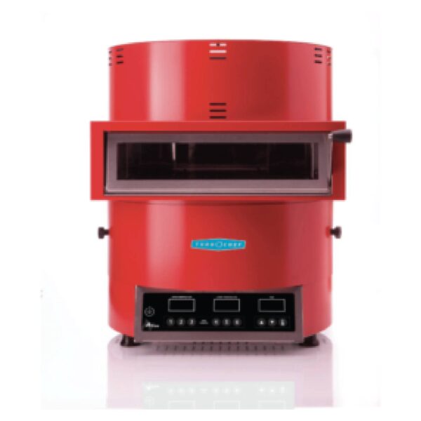 Turbochef THE FIRE Ventless Artisan Pizza Oven