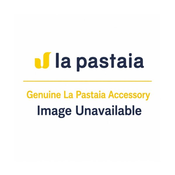 La Pastaia Accessory