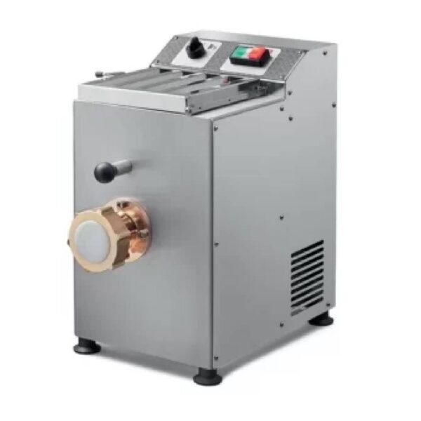 La Pastaia TR70 Fresh Pasta Machine, 8kg/hr