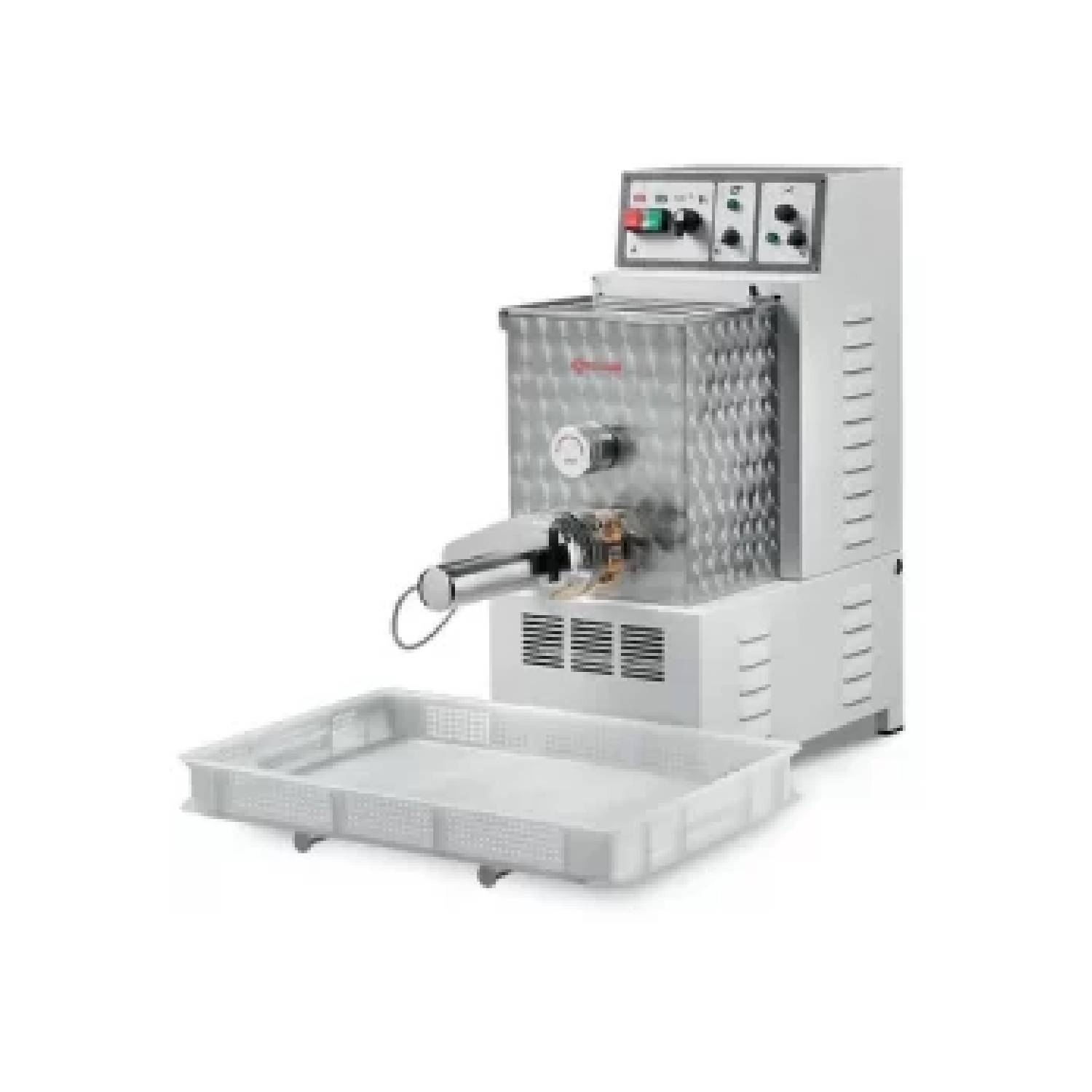 La Pastaia TR75 Fresh Pasta Machine, 12kg/hr