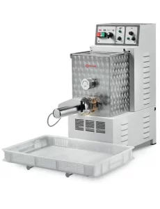 La Pastaia TR75 Fresh Pasta Machine, 12kghr