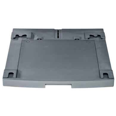 Electrolux ELE-STA9S Stacking Kit for MyPro Smart Professional Washer & Dryer Electrolux ELE-STA9S Stacking Kit for MyPro Smart Professional Washer & Dryer