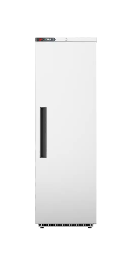 Foster Xtra XR415H Slimline Single Door Cabinet Refrigerator