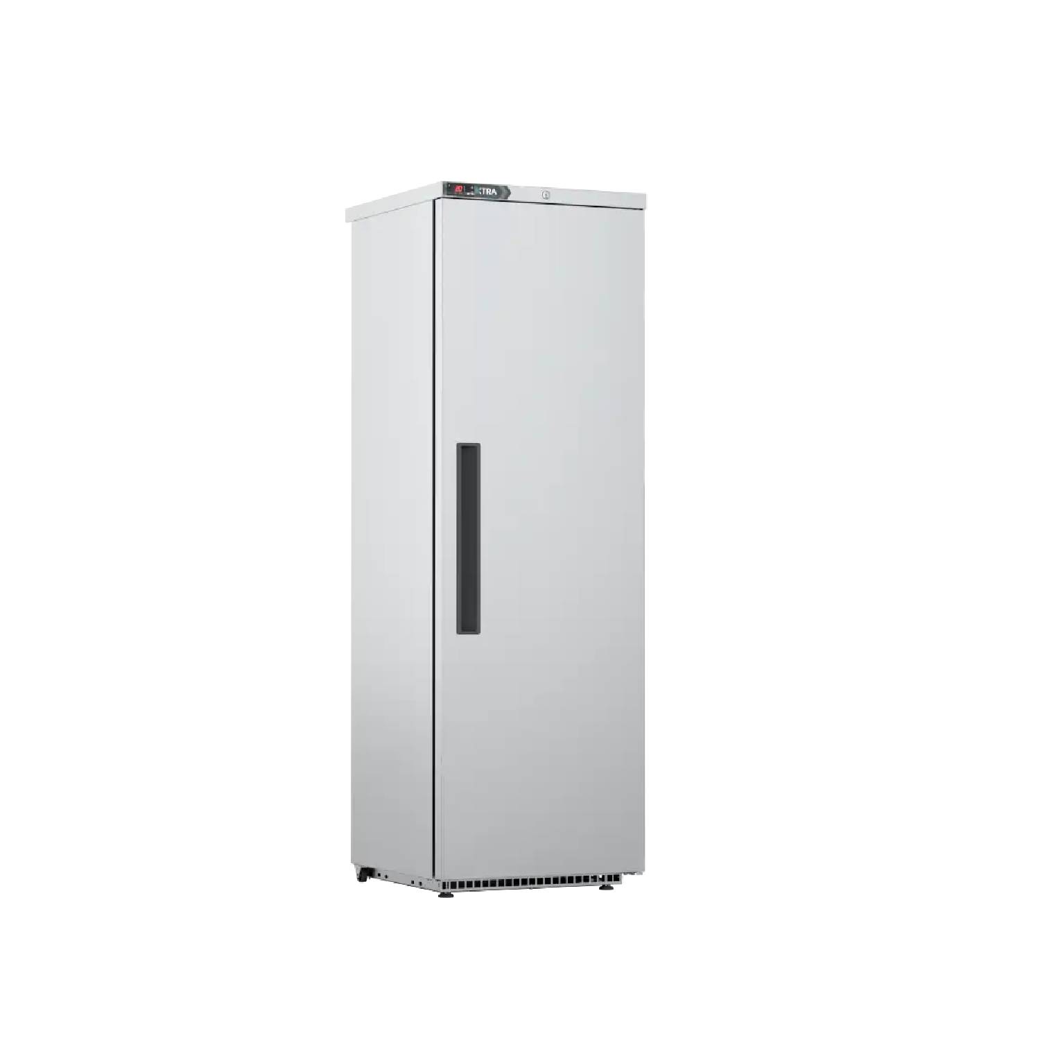 Foster Xtra XR415H Slimline Single Door Cabinet Refrigerator