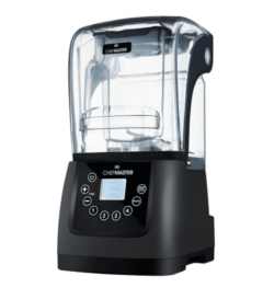 Food Blenders