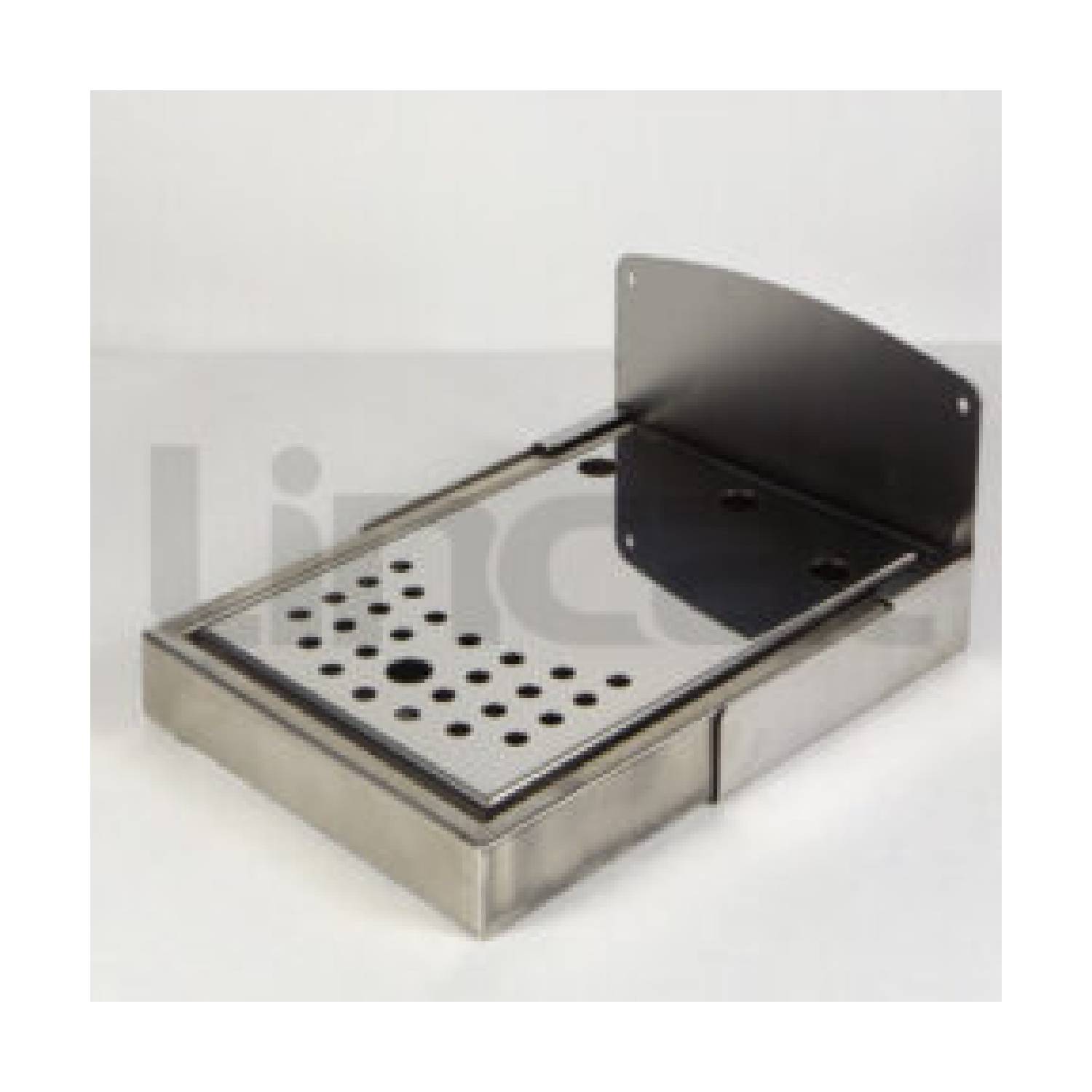 LINCAT DR94 Drip Tray for FilterFlow M3F Water Boiler